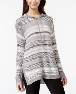 Popular Hoodie Sweater Dress-Buy Cheap Hoodie Sweater