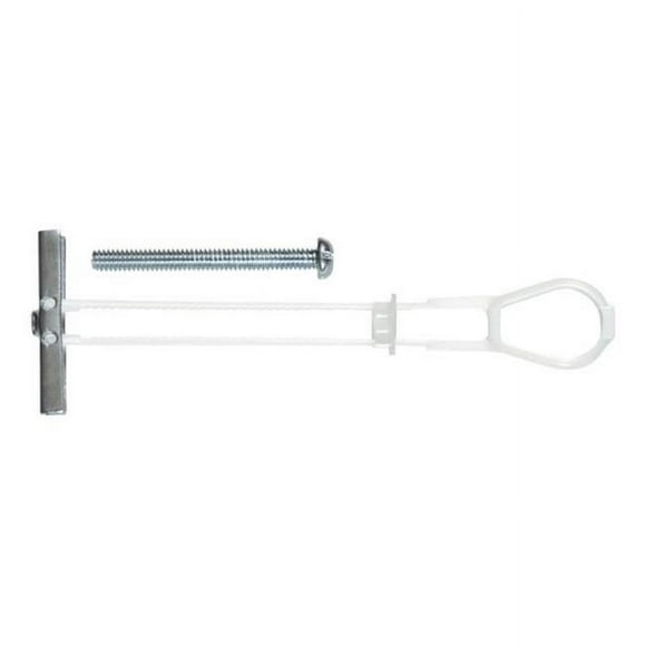 Strap Toggle 41985 0.25 Po Ancre Extra Large - Pack de 3