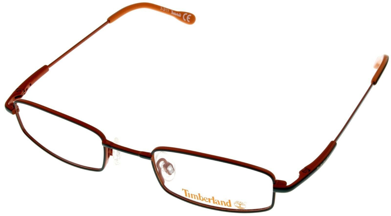 Timberland Demo Rectangular Men display picture 1