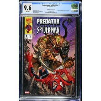 Ultimate Spider-Man Omnibus Vol. 1 [New Printing] (Hardcover