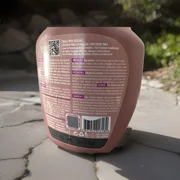 SKALA Dona Hair Cream