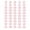 z_Pink, variant on 30 PCS Number Silicone Pencil Toppers 1-30, Reusable Classroom Pencil Labels for Teachers, Pencil Tracking Markers for Student Number System, Class Supply Station and Classroom Organization (Red)