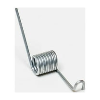 Refrigerator Door Spring fits General Electric, AP3670155, PS285013, WR02X10585