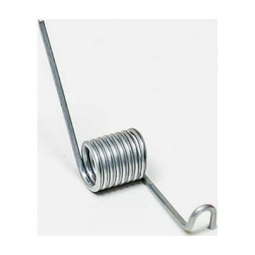 Refrigerator Door Spring fits General Electric, AP3670155, PS285013, WR02X10585