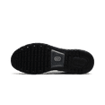 thumbnail image 6 of NIKE MENS Air Max 2013 "Metallic Cool Grey" HQ3481 099 from Stadium Goods, 6 of 8