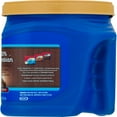 thumbnail image 4 of Maxwell House Colombian Ground Coffee 28oz, 4 of 6