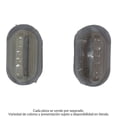 thumbnail image 1 of Set Esponja Prichos 1 Pieza, 1 of 4