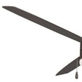 thumbnail image 2 of 54" Minka Aire Airetor III Oil-Rubbed Bronze LED Ceiling Fan, 2 of 3