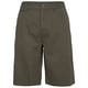 thumbnail image 1 of Trespass - Pantalón Corto Leominster para Hombre (Musgo), 1 of 3