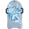 AIRWALK Snow Sled 36" PDQ