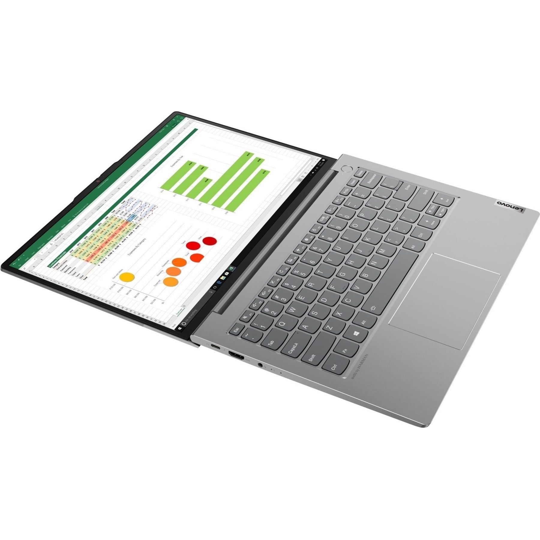 Lenovo ThinkBook 13.3