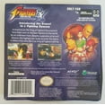 thumbnail image 2 of King of Fighters EX: Neoblood GBA, 2 of 2