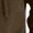 Brown, variant on shqvo Hoodie for Women Quarter Button Down Hoodies Drawstring Hooded Pullover Sweatshirt with Pockets Casual Long Sleeve Tops Oversize Hoddies Fall Trendy Clothes