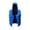 Royal Blue, variant on Hooded Quick Dry Bath Towel Cape for Adults Microfiber Swim Cover Up Sun Shield Wrap Absorbent Beach Pool Towel, Royal Blue