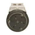 thumbnail image 5 of A/C Compressor Fits select: 2001-2011 FORD RANGER, 2001-2005 MAZDA B2300, 5 of 5