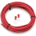thumbnail image 2 of Painless Performance 30711 PAN30711 RACING SAFETY CHARGE WIRE KIT, 2 of 3