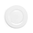 thumbnail image 4 of Assiette à salade Hometrends - Ensemble de 6, 4 of 4