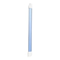 thumbnail image 1 of Replacement Metal Extension Wand Compatible with A10, A11 Cordless Stick Vacuum, Aluminum Tube with Internal Power Connection & Quick-Release for Motorized Brush, 1 of 3
