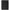 Black, variant on ANMINY Office Chair Mat for Hardwood Floor 36" x 48" Desk Chair Mat Non-Slip Home Office Protector in Living Room Study Office, Black