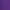 Eggplant, variant on Women's Plus Size Flowy Solid Maxi Skirt for Everyday Wear