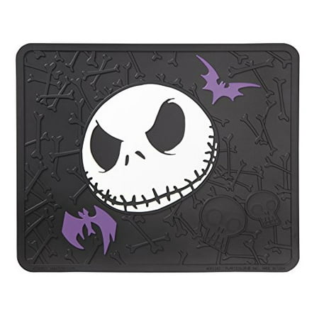 PlastiColor® Tim Burton's The Nightmare Before Christmas Utility Mat