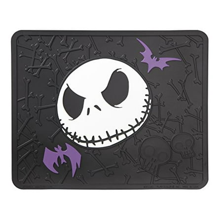 PlastiColor The Nightmare Before Christmas Utility Mat