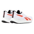 thumbnail image 4 of Tenis Reebok Hombre Caballero Running Blanco Energen Tech blanco 7,5 MX, 4 of 8
