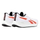 thumbnail image 4 of Tenis Reebok Hombre Caballero Running Blanco Energen Tech blanco 10,0 MX, 4 of 8