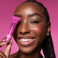 thumbnail image 5 of Avatara Dragonfruit Dream Tinted Lip Jelly, Lip Balm, 5 of 10
