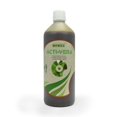 thumbnail image 3 of BioBizz 1 Litre Acti-Vera Botanic Activator, 3 of 6