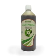 BioBizz 1 Litre Acti-Vera Botanic Activator