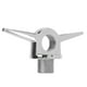 thumbnail image 5 of Anillo de Elevación Anillo de Elevación para Barcos con Inserto de Cala Acero Inoxidable 316 152 Mm/60 Pulg de Largo Anillo de Elevación Con Apto para Yates ANGGREK Otros, 5 of 8