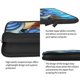 thumbnail image 5 of Funda B-Lastoise para portátil de 13 pulgadas, impermeable, fina, color negro, 5 of 8