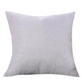 thumbnail image 2 of Fiudx Ofertas De La Semana Fundas De Almohada A La Moda, Funda De Cojín Para Sofá De Cafetería, Decoración Del Hogar, 2 of 2