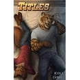 thumbnail image 1 of Titres : (hors du Livre de Position 6), 1 of 1