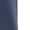 Navy, variant on June & Vie Women's Plus Size Wide-Leg Pant