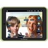 TABLET ADVANCE 2 8IN 1GB 1.2GHZ ANDROID 4.1 WIFI BT HDMI MICRO USB