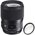 thumbnail image 1 of 240954 with Pro Filter (Certified Refurbished), 1 of 3