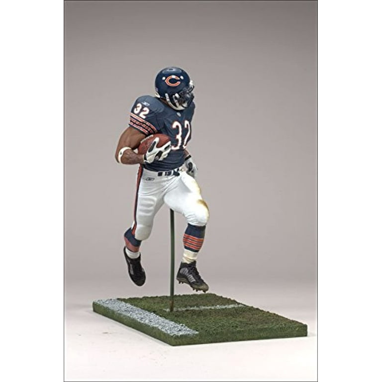 Nfl best sale mcfarlane 2019