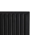 thumbnail image 5 of Gild Design House Saanvi Metal Wall Decor, Black, Set of 2, 5 of 6