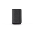 thumbnail image 1 of Altavoz inalámbrico Denon Home 150 NV negro con HEOS AirPlay 2, 1 of 7