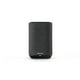 thumbnail image 1 of Altavoz inalámbrico Denon Home 150 NV negro con HEOS AirPlay 2, 1 of 7
