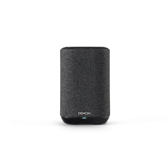 Altavoz inalámbrico Denon Home 150 NV negro con HEOS AirPlay 2