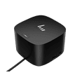 thumbnail image 3 of HP Thunderbolt Dock 120W G4, 3 of 8
