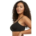 thumbnail image 5 of Maidenform M Women's Wireless Scoop Bralette, 5 of 10