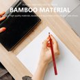 thumbnail image 5 of Minkissy 12Pcs Creative Roll Pens for Professional Tailors Plastic Multi Surface Markers, 5 of 5