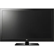 LG 42" Class LCD 1080p 120Hz HDTV, 42CS570