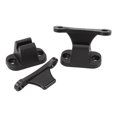 thumbnail image 3 of RV T Shape Door Retainer, Stylish Look RV T Shape Door Retainer Locker Catch 2 Sets  for Boat, 3 of 7