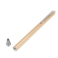 thumbnail image 4 of Stylo à Écran Tactile, Stylet, Compact en Alliage d'Aluminium Portable Intelligent pour Smartphones Tablettes, 4 of 8