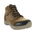 thumbnail image 4 of Botín Hiker color camel 27 Dorothy Gaynor Botín Hiker color camel 27, 4 of 6